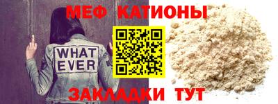 a pvp Комсомольск-на-Амуре