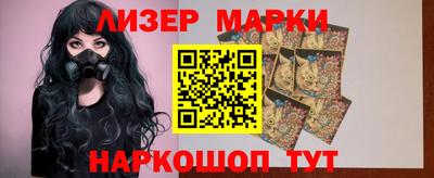a pvp Комсомольск-на-Амуре