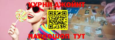 a pvp Комсомольск-на-Амуре