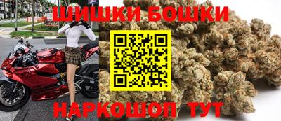 a pvp Комсомольск-на-Амуре