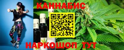 a pvp Комсомольск-на-Амуре